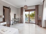 ULTRA LUX KISA SÜRELİ KİRALİK VİLLA