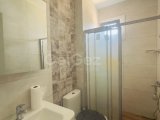 Girne Merkez'de Eşyalı 1+1 Kiralık Daire - Kaçırılmayacak Fırsat!
