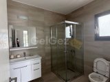 KIBRIS TOWN HOUSE KİRALIK DAİRE