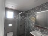 HAVUZLU SİTE İÇİ KİRALIK DAİRE