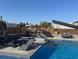 GÜNLÜK KİRALIK ÖZEL VİLLA