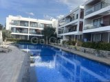 HAVUZLU SİTE İÇİ KİRALIK DAİRE