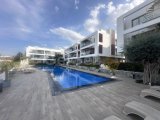 HAVUZLU SİTE İÇİ KİRALIK DAİRE