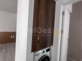 HAVUZLU SİTE İÇİ KİRALIK DAİRE