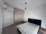 HAVUZLU SİTE İÇİ KİRALIK DAİRE