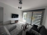 HAVUZLU SİTE İÇİ KİRALIK DAİRE
