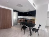 HAVUZLU SİTE İÇİ KİRALIK DAİRE