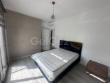 HAVUZLU SİTE İÇİ KİRALIK DAİRE