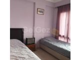 Kiralık Daire - Girne Merkez, Girne, Kuzey Kıbrıs GİRNE MERKEZDE ANA CADDE ÜZERİ HARİKA KONUMDA ; ••GENİŞ FERAH ODALAR ••AYRI MUTFAK  VE BİRÇOK EŞYANIN YENİLENE