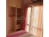 Kiralık Daire - Girne Merkez, Girne, Kuzey Kıbrıs GİRNE MERKEZDE ANA CADDE ÜZERİ HARİKA KONUMDA ; ••GENİŞ FERAH ODALAR ••AYRI MUTFAK  VE BİRÇOK EŞYANIN YENİLENE