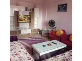 Kiralık Daire - Girne Merkez, Girne, Kuzey Kıbrıs GİRNE MERKEZDE ANA CADDE ÜZERİ HARİKA KONUMDA ; ••GENİŞ FERAH ODALAR ••AYRI MUTFAK  VE BİRÇOK EŞYANIN YENİLENE