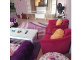 Kiralık Daire - Girne Merkez, Girne, Kuzey Kıbrıs GİRNE MERKEZDE ANA CADDE ÜZERİ HARİKA KONUMDA ; ••GENİŞ FERAH ODALAR ••AYRI MUTFAK  VE BİRÇOK EŞYANIN YENİLENE