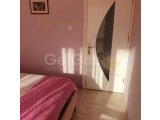 Kiralık Daire - Girne Merkez, Girne, Kuzey Kıbrıs GİRNE MERKEZDE ANA CADDE ÜZERİ HARİKA KONUMDA ; ••GENİŞ FERAH ODALAR ••AYRI MUTFAK  VE BİRÇOK EŞYANIN YENİLENE