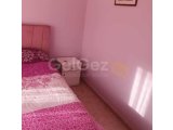 Kiralık Daire - Girne Merkez, Girne, Kuzey Kıbrıs GİRNE MERKEZDE ANA CADDE ÜZERİ HARİKA KONUMDA ; ••GENİŞ FERAH ODALAR ••AYRI MUTFAK  VE BİRÇOK EŞYANIN YENİLENE