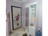 Kiralık Daire - Girne Merkez, Girne, Kuzey Kıbrıs GİRNE MERKEZDE ANA CADDE ÜZERİ HARİKA KONUMDA ; ••GENİŞ FERAH ODALAR ••AYRI MUTFAK  VE BİRÇOK EŞYANIN YENİLENE