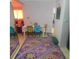Kiralık Daire - Girne Merkez, Girne, Kuzey Kıbrıs GİRNE MERKEZDE ANA CADDE ÜZERİ HARİKA KONUMDA ; ••GENİŞ FERAH ODALAR ••AYRI MUTFAK  VE BİRÇOK EŞYANIN YENİLENE