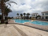 KIBRIS TOWN HOUSE KİRALIK DAİRE