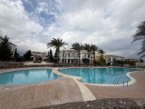 KIBRIS TOWN HOUSE KİRALIK DAİRE