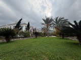 KIBRIS TOWN HOUSE KİRALIK DAİRE