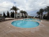 KIBRIS TOWN HOUSE KİRALIK DAİRE