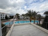 KIBRIS TOWN HOUSE KİRALIK DAİRE