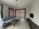 KIBRIS TOWN HOUSE KİRALIK DAİRE
