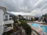 KIBRIS TOWN HOUSE KİRALIK DAİRE