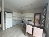 KIBRIS TOWN HOUSE KİRALIK DAİRE