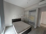 KIBRIS TOWN HOUSE KİRALIK DAİRE