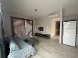 KIBRIS TOWN HOUSE KİRALIK DAİRE