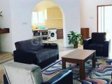 GÜNLÜK TATİLLERİNİZ İÇİN HAZIRLANMIŞ VİLLA REZ 0542-8885177