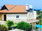 GÜNLÜK TATİLLERİNİZ İÇİN HAZIRLANMIŞ VİLLA REZ 0542-8885177