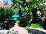 GÜNLÜK TATİLLERİNİZ İÇİN HAZIRLANMIŞ VİLLA REZ 0542-8885177
