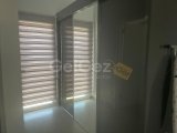 KISA SÜRELİ TATİLLERİNİZ İÇİN HAZIRLANMIŞ KİRALIK DAİRE