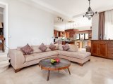 ULTRA LUX KISA SÜRELİ KİRALİK VİLLA