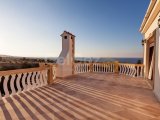 ULTRA LUX KISA SÜRELİ KİRALİK VİLLA