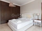 ULTRA LUX KISA SÜRELİ KİRALİK VİLLA