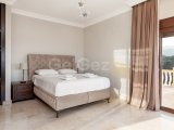 ULTRA LUX KISA SÜRELİ KİRALİK VİLLA