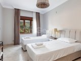 ULTRA LUX KISA SÜRELİ KİRALİK VİLLA