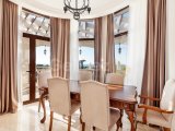 ULTRA LUX KISA SÜRELİ KİRALİK VİLLA