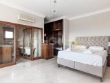 ULTRA LUX KISA SÜRELİ KİRALİK VİLLA