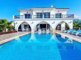 Kısa süreli kiralik villa 05428885177