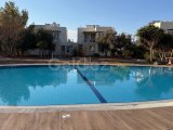 Kiralık 2+1 DAİRE