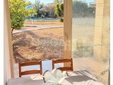 Kiralık 2+1 DAİRE
