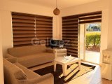Kiralık 2+1 DAİRE