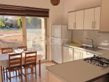 Kiralık 2+1 DAİRE