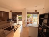 Kiralık 2+1 DAİRE