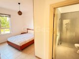 Kiralık 2+1 DAİRE