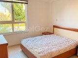Kiralık 2+1 DAİRE