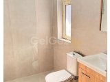 Kiralık 2+1 DAİRE